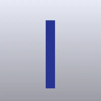 Империя Табака, лого-визитка
