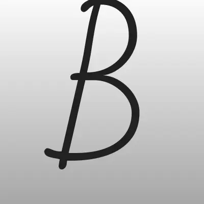 Банк Солидарность