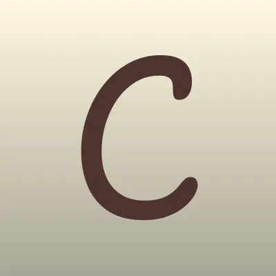 Центр недвижимости Наш город