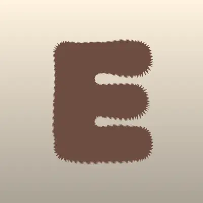 Электротовары