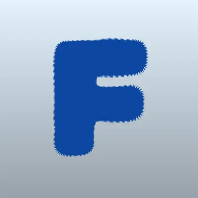 Фармаполторг