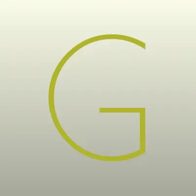 Городская больница