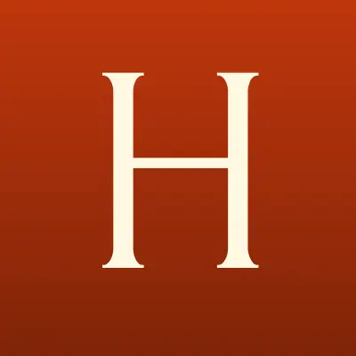 Хостел и Точка