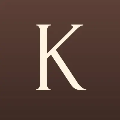 Колёса Даром