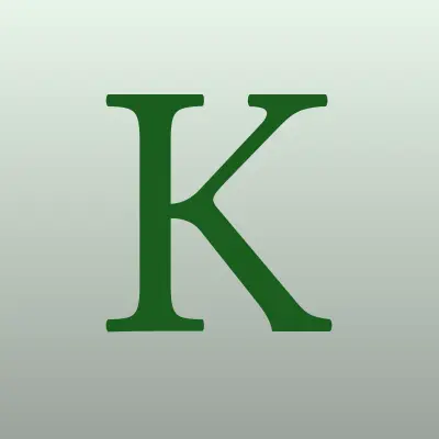 Компания Атмосфера