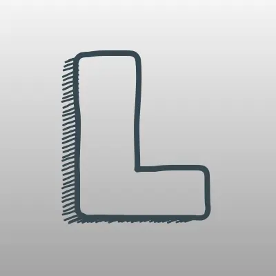 Лазер профи