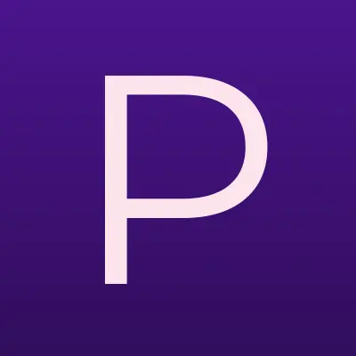 Первая база