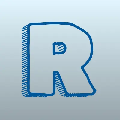 РЭО ГИБДД ОМВД России по г. Чапаевску