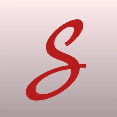 Союз ломбардов