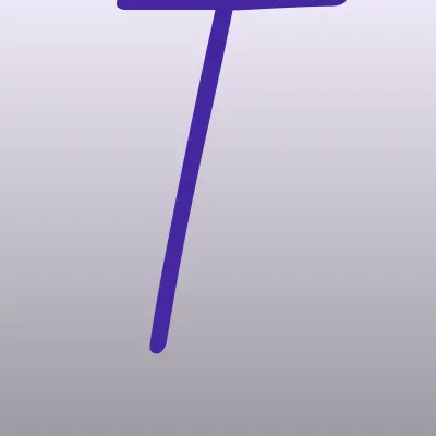 Территория спорта