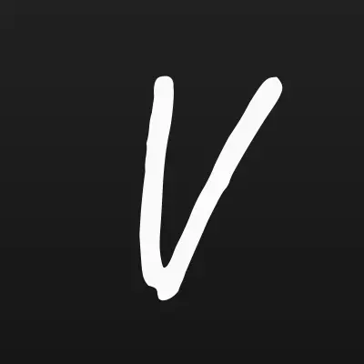 Вита Центральная