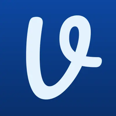 Вита Экспресс