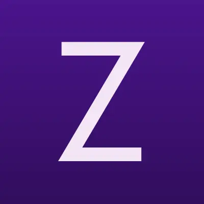 Жилье посуточно