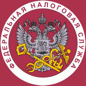 Налоговые инспекции, службы Чапаевска