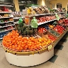 Супермаркеты в Чапаевске