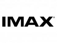 Автокино Kino Рarking - иконка «IMAX» в Чапаевске