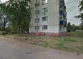 Управление жилищно-коммунального хозяйства городского округа Чапаевск