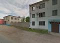 Управление жилищно-коммунального хозяйства городского округа Чапаевск Фото №3