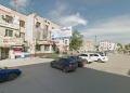 Администрация г. Чапаевска Отдел Территориального Управления по Самарской области Фото №2